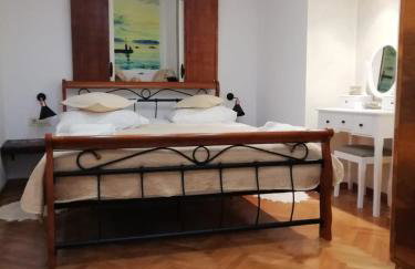 Apartman Teta Jadre - Foto 24