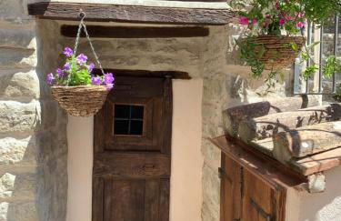 La Torre del Vicario - Foto 75