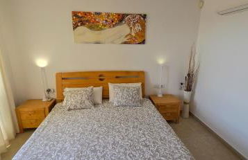 5 bedrooms Villa Costa Adeje - Foto 23