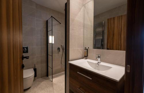 Evripidou 7 - Kalamata Mediterranean Suites - Foto 82