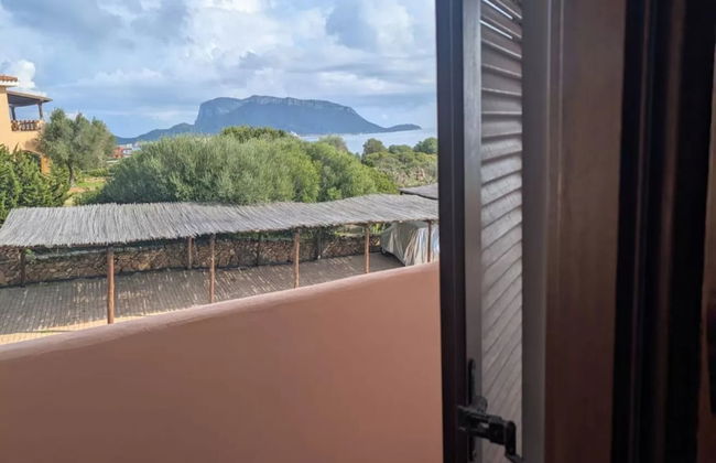 Charming Apartment Near Spiaggia Bianca - Foto 31