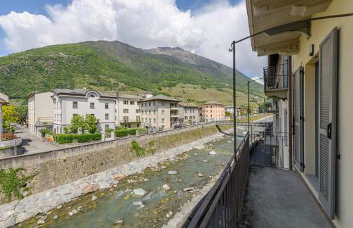 Residenza Cavour - Appartamento B - Foto 19