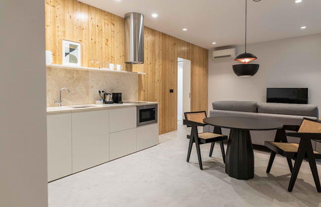 Santa Clara 1828 - Foto 34