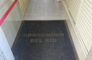 Estúdio completo no Catete próximo ao metrô - Foto 12
