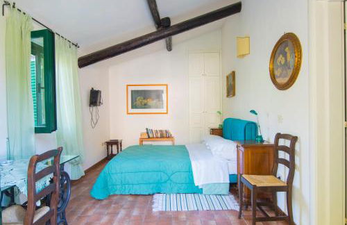 Agriturismo La Montagnola - Photo 35