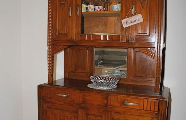 Tenuta San Savino delle Rocchette - Foto 38