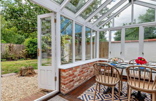 3 Bed in Salisbury 95325 - Photo 8