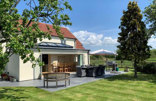 The Retreat - Foto 39