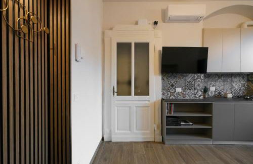 A Casa di Adele Torino Centro - Foto 8