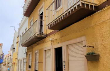 Casa das Ondas Nazaré - Foto 14