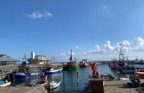 Dat-Klinkerhus - Foto 71