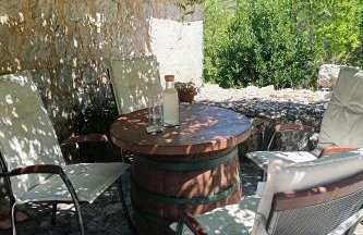 Apartments with parking space Gruda, Dubrovnik - 24966 - Photo 8