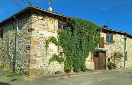 Casa Simón - Foto 1