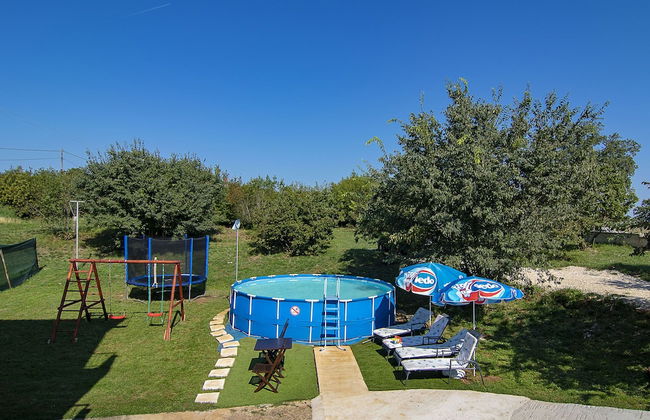 Apartment 1984 - Foto 41