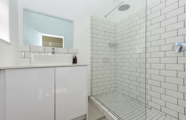 Illovo Mews 210 - Photo 16