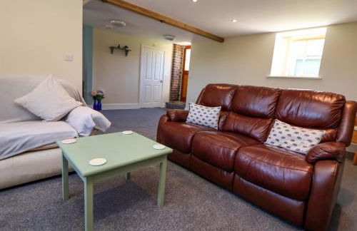 Walnut Cottage - Photo 8