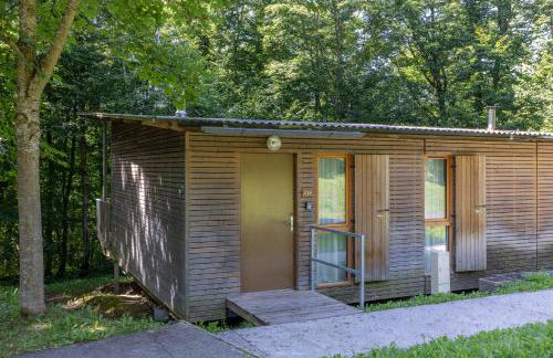 Les Charmes C18 - Le Val Joly - Foto 12