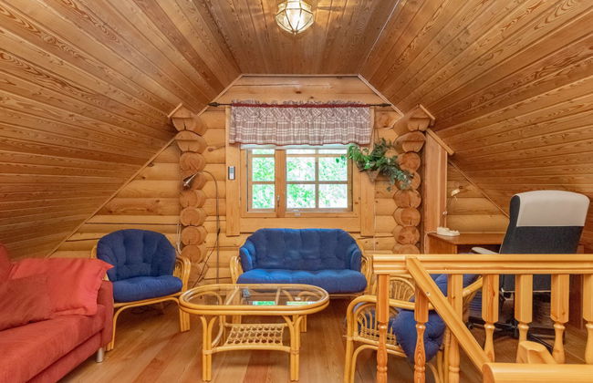 Kastepisara - Photo 20