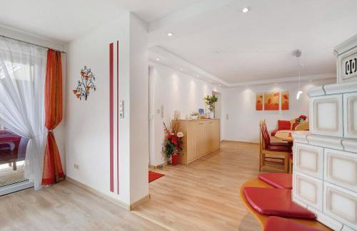 Ferienwohnung Weingärtner - Foto 6