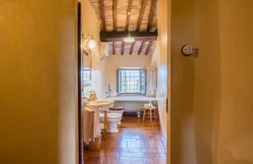 Borgo Argenina - Foto 38