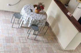 Chale para temporada - Bonito MS - Foto 34