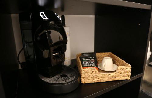 Holiday Luna Riflessa - Foto 37