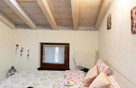 Casa Vilma 3 - Peschiera del Garda - Foto 17