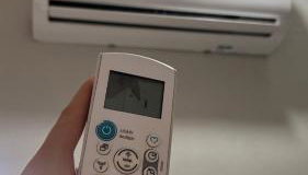 Flat 01 centro - Foto 3