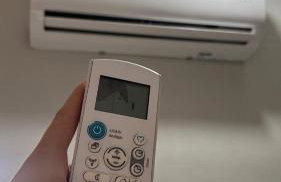 Flat 01 centro - Foto 3