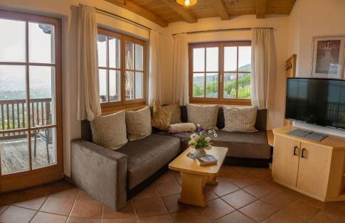 Schwarzplatterhof - Foto 34