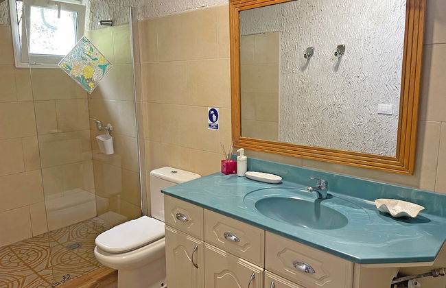 ECOLIFE TENERIFE HOUSES - Foto 39