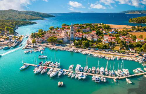 Holiday Home Tanja by Interhome - Foto 29