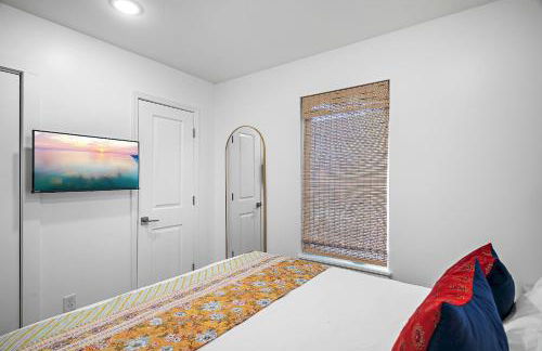 Beach & Bubbles - Foto 20