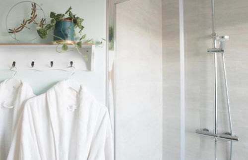 Maison 1934 - Colmar Gare & Parking gratuit - Foto 38