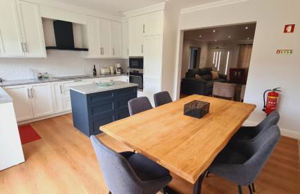 Casa das Caldeiras - Photo 37