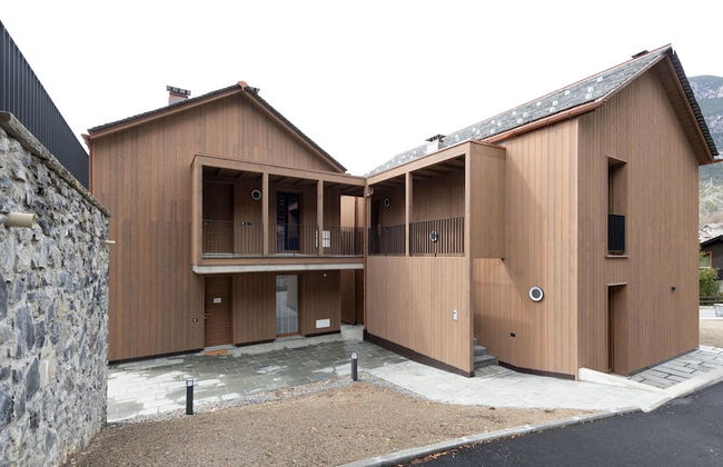 Italianway - Dosso del Grillo 1A - Foto 66