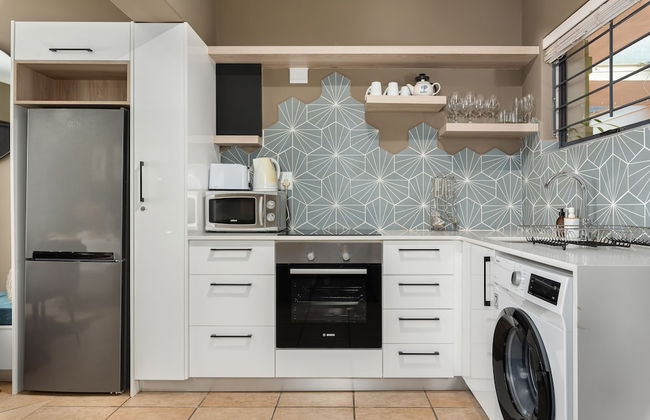 Planet Africa 18 - Foto 7