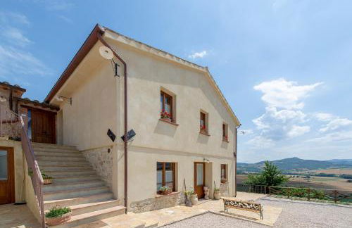 Agriturismo Casa Vecchia - Foto 18