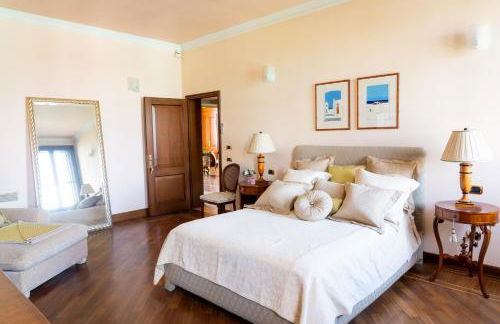 Villa Paola in Padova - Foto 69