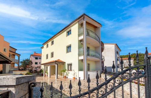 Villa Mara - Foto 51