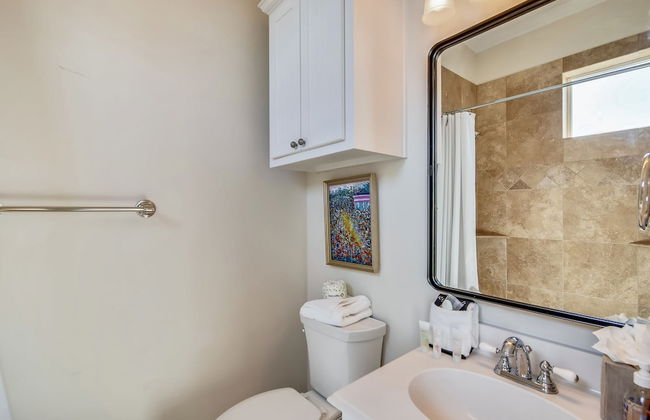 La Dolce Vita - Photo 23