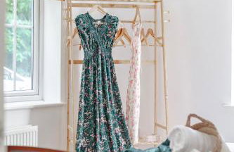 Stylish 5Bedroom Getaway in Quiet Mildenhall Area - Photo 39