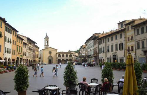 Casa fuori Firenze - Foto 32