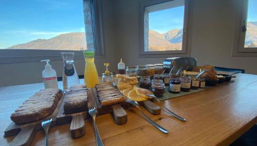 Agriturismo CasaMela - Foto 5