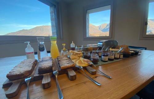 Agriturismo CasaMela - Foto 5