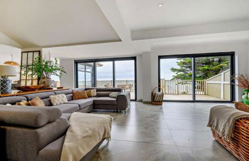 3 Bed in Downderry oc-s29364 - Foto 9