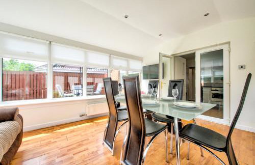 No.17 Serviced Apartment - Foto 25