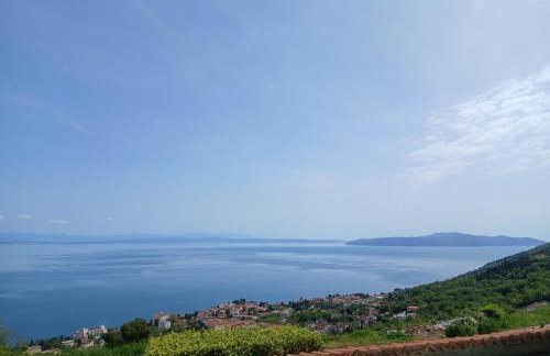 Apartments Smokva - Foto 19