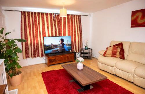 Castle House - Photo 64