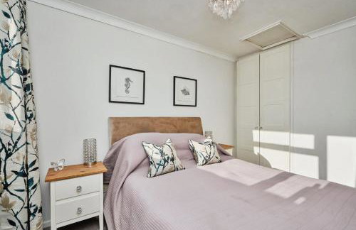 Sunny Downs - Photo 16